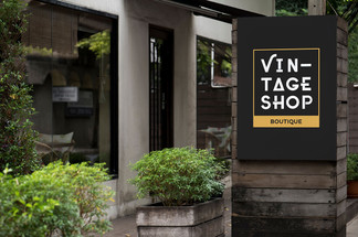 What Do You Want Out of Signs? Let's help you find out today