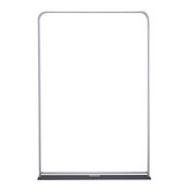 EZ Extend Display Frame Only