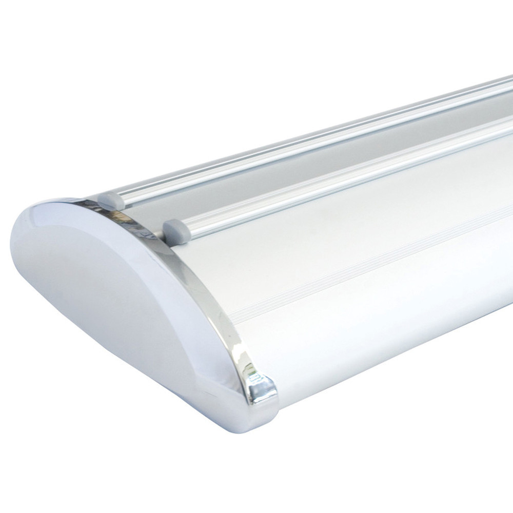 Double Step Double-Sided