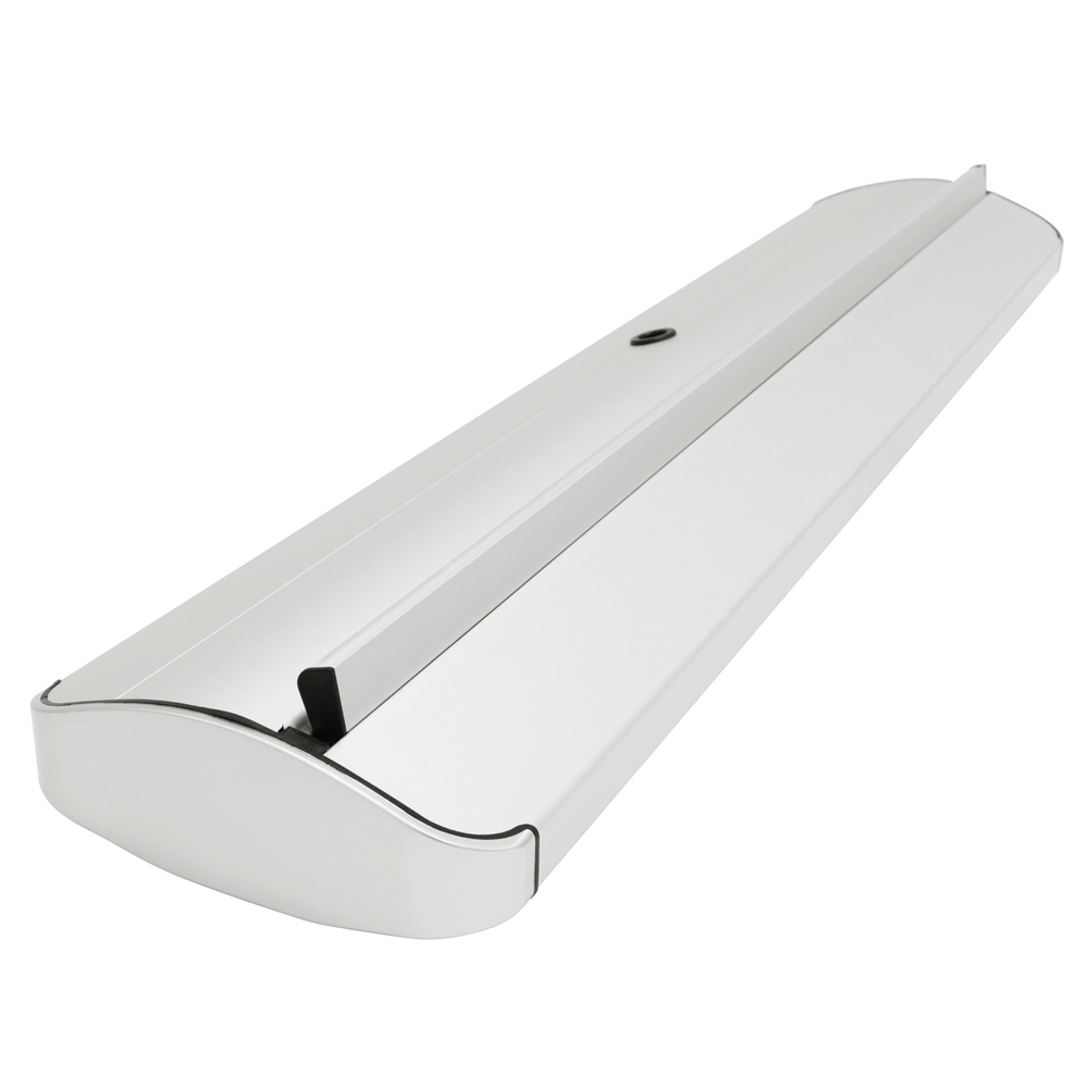 Retractable Stand Hardware