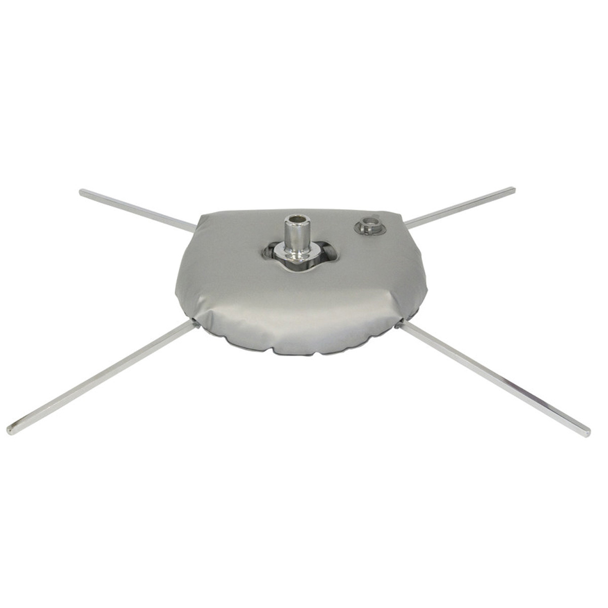 Falcon Flag Accessories and Parts