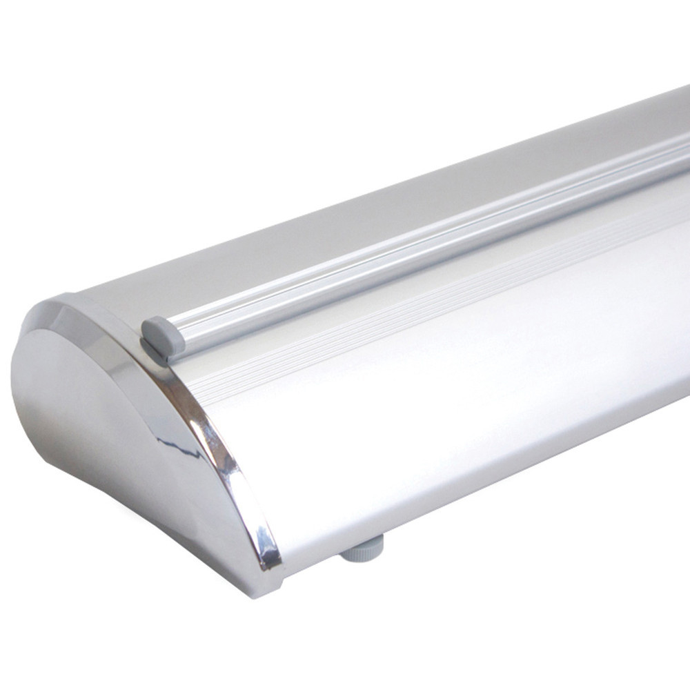 Baby Step Retractable