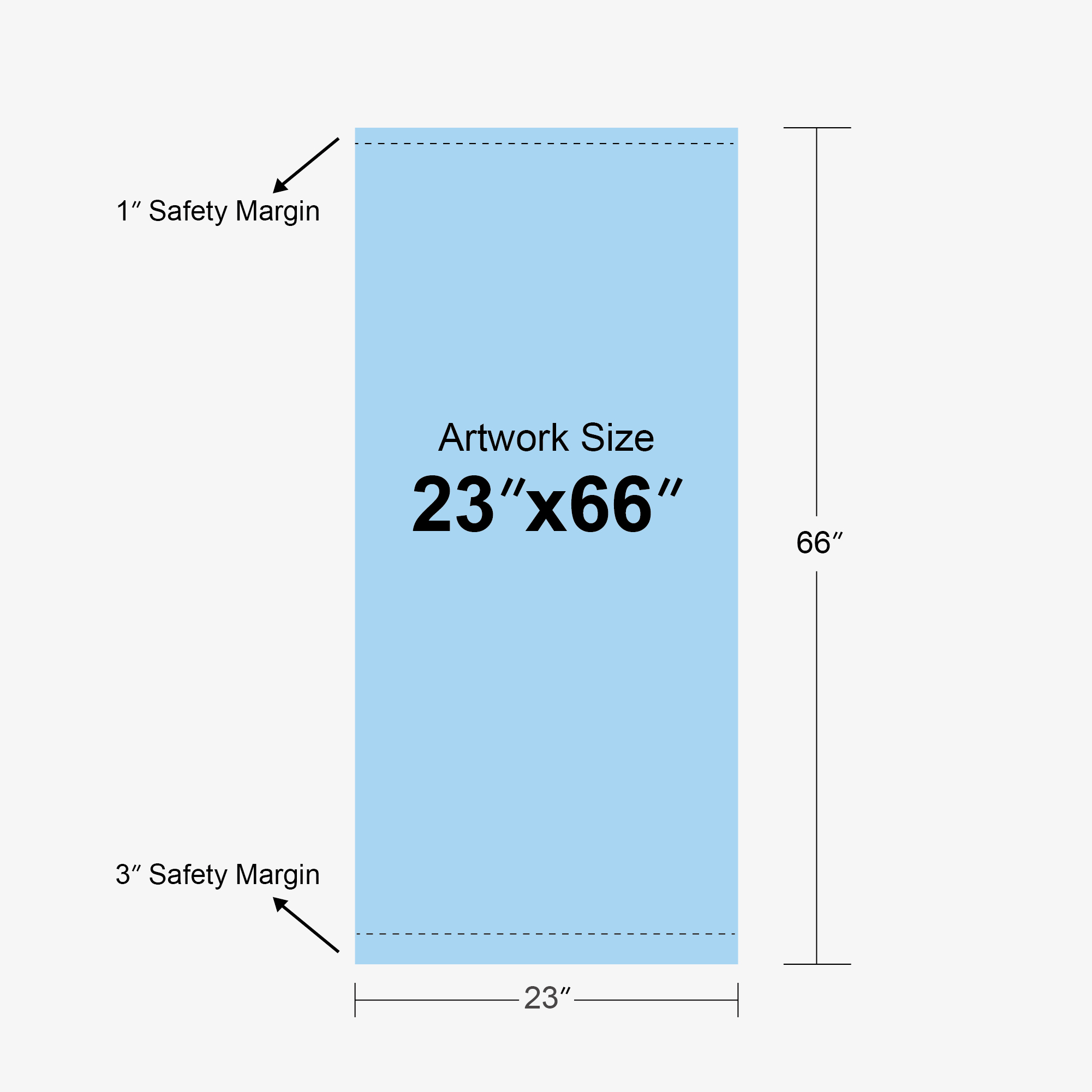 23-x-66-template-image.jpg