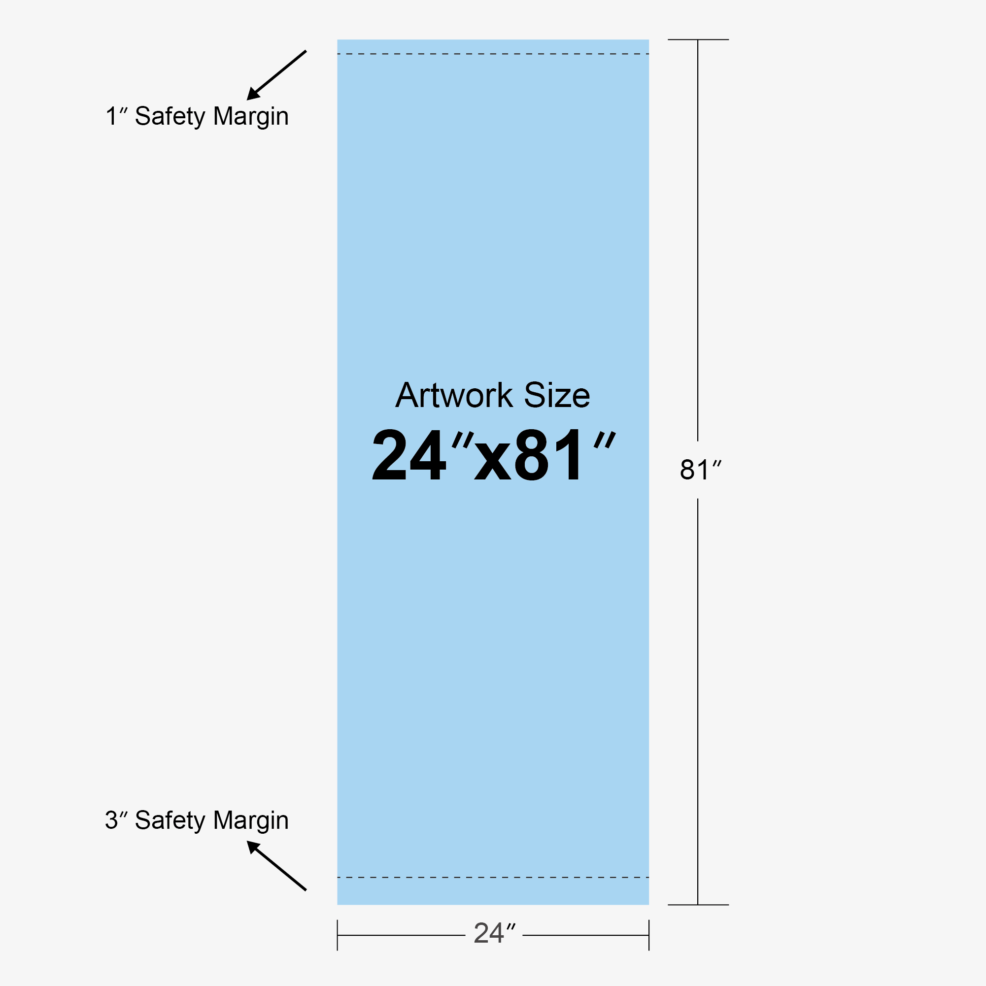 24-x-81-template-image.jpg