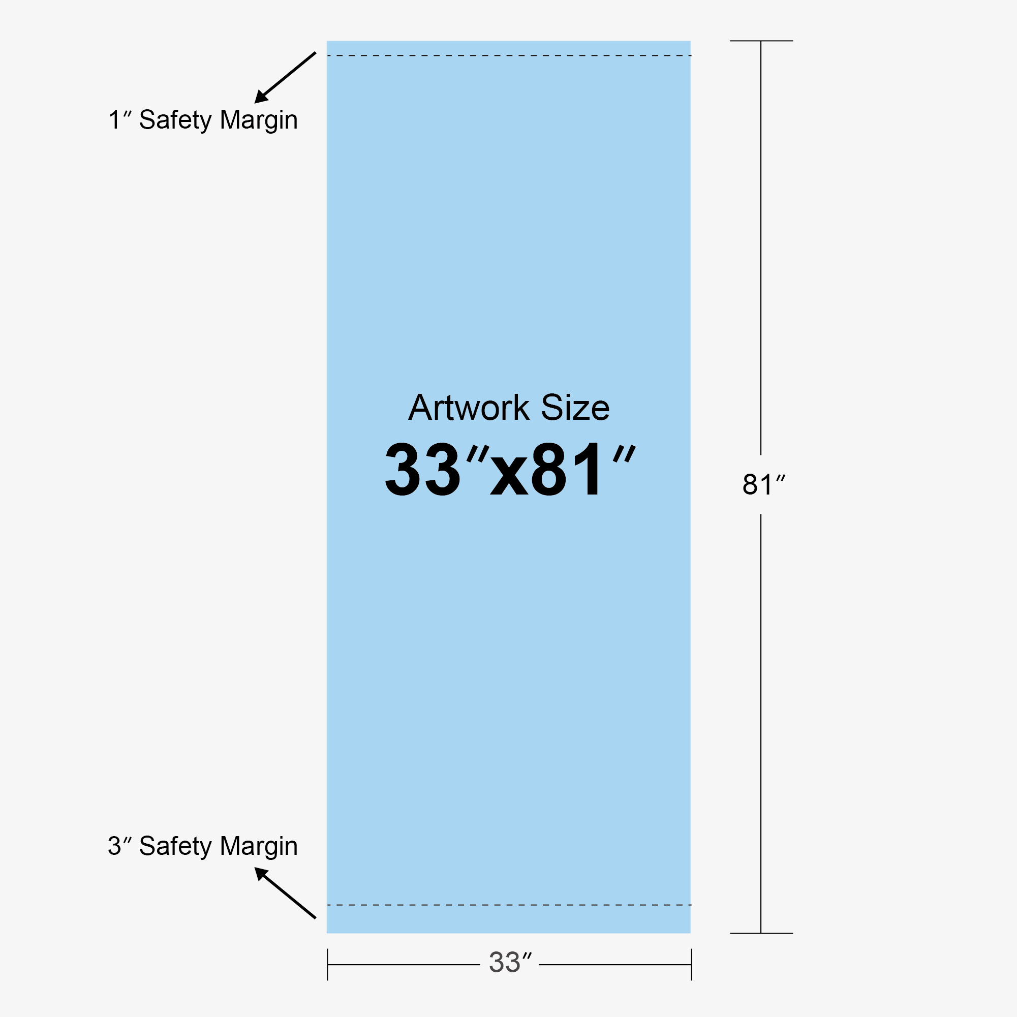 33-x-81-template-image.jpg