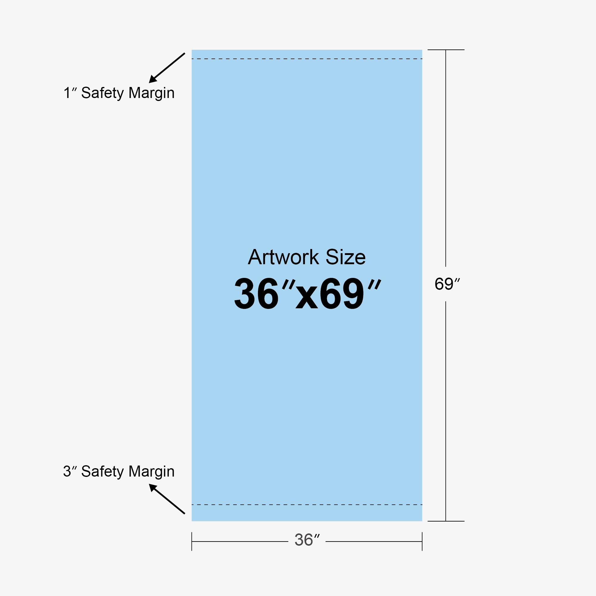 36-x-69-template-image.jpg
