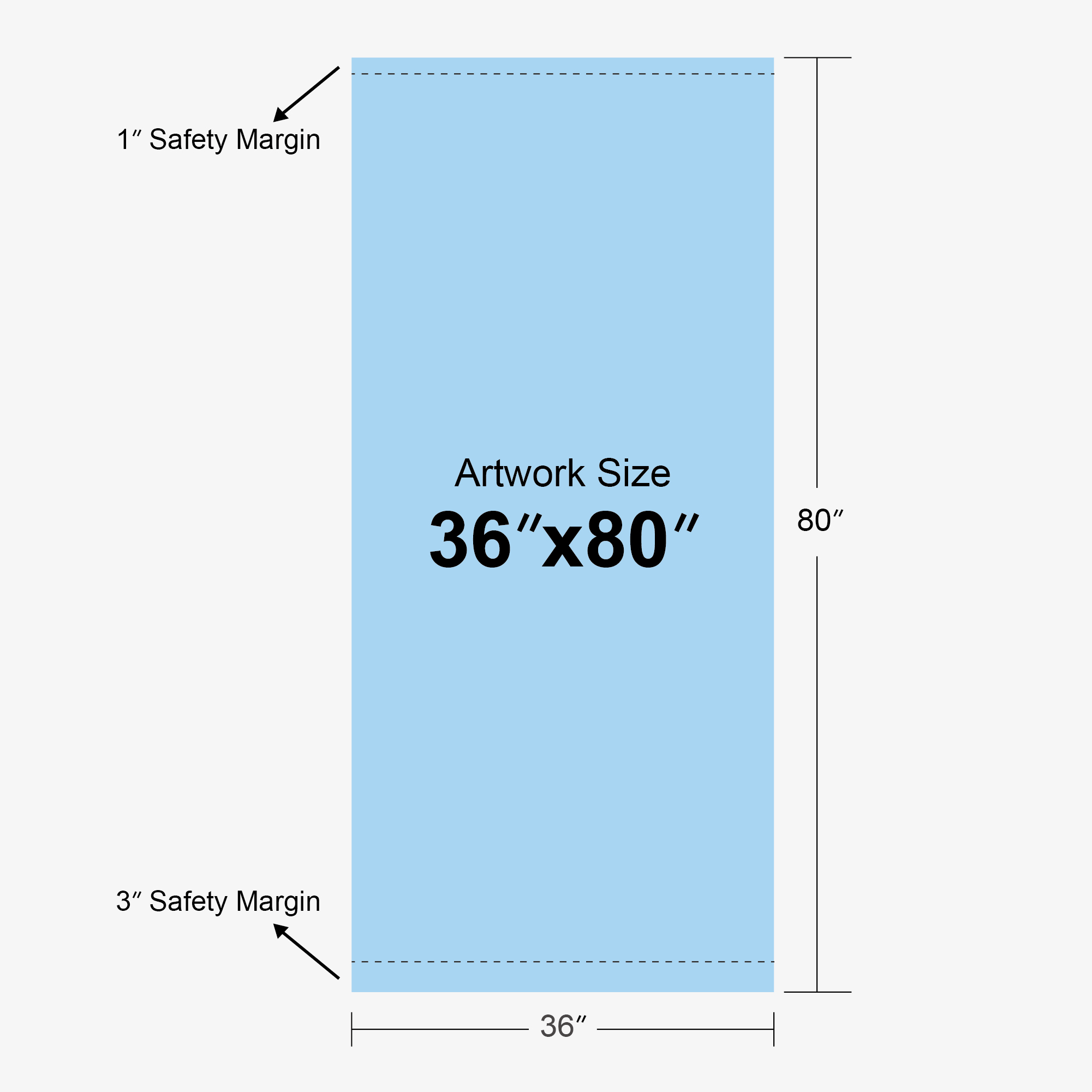 36-x-80-template-image.jpg