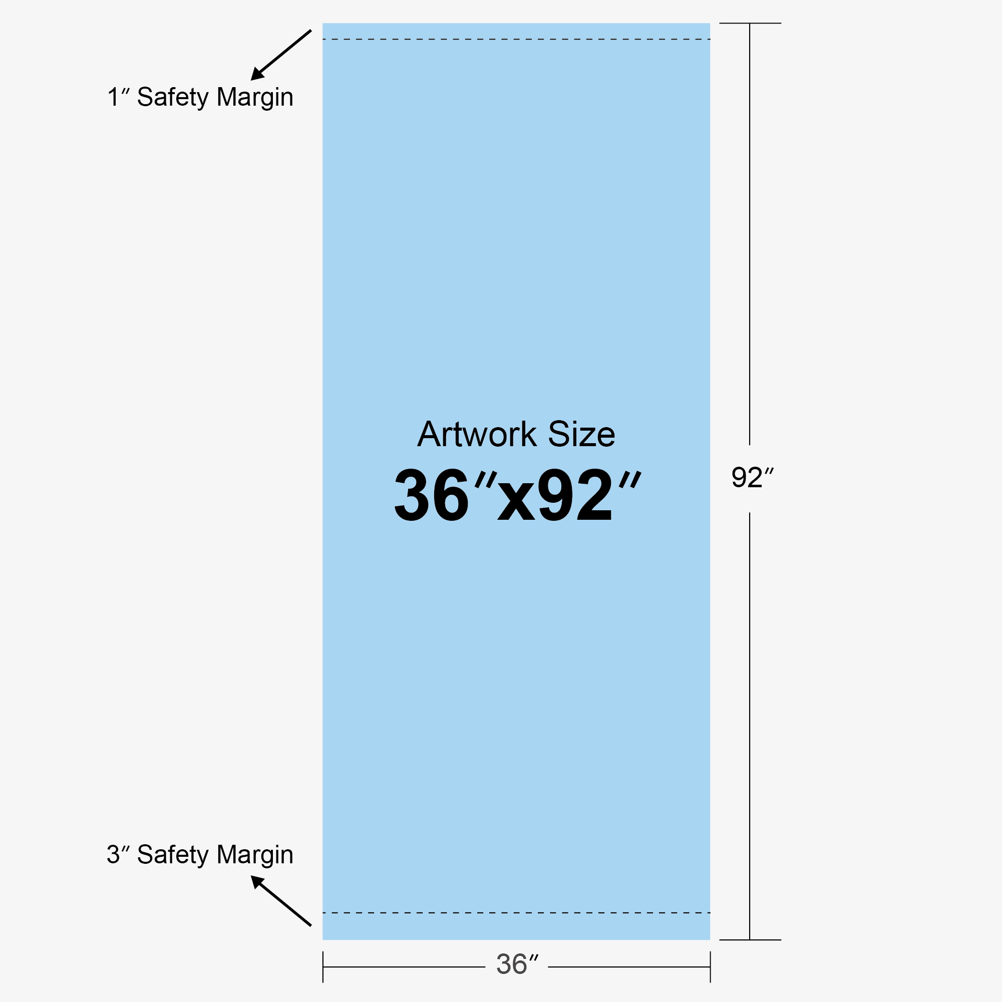 36-x-92-template-image.jpg