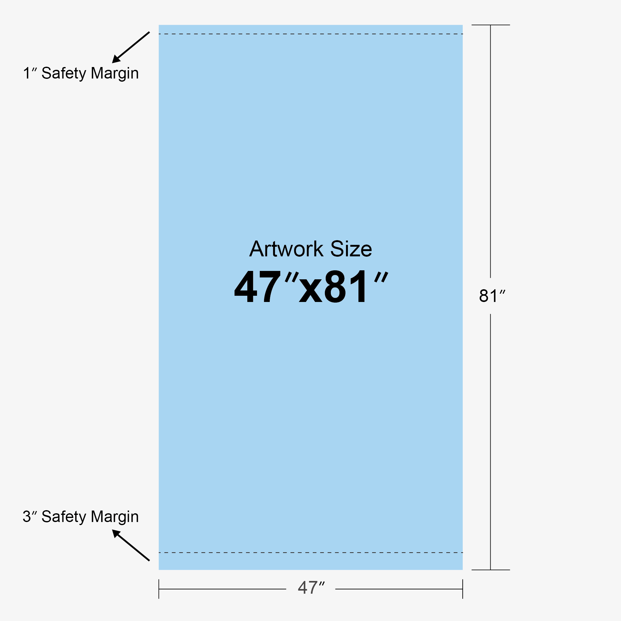 47-x-81-template-image.jpg
