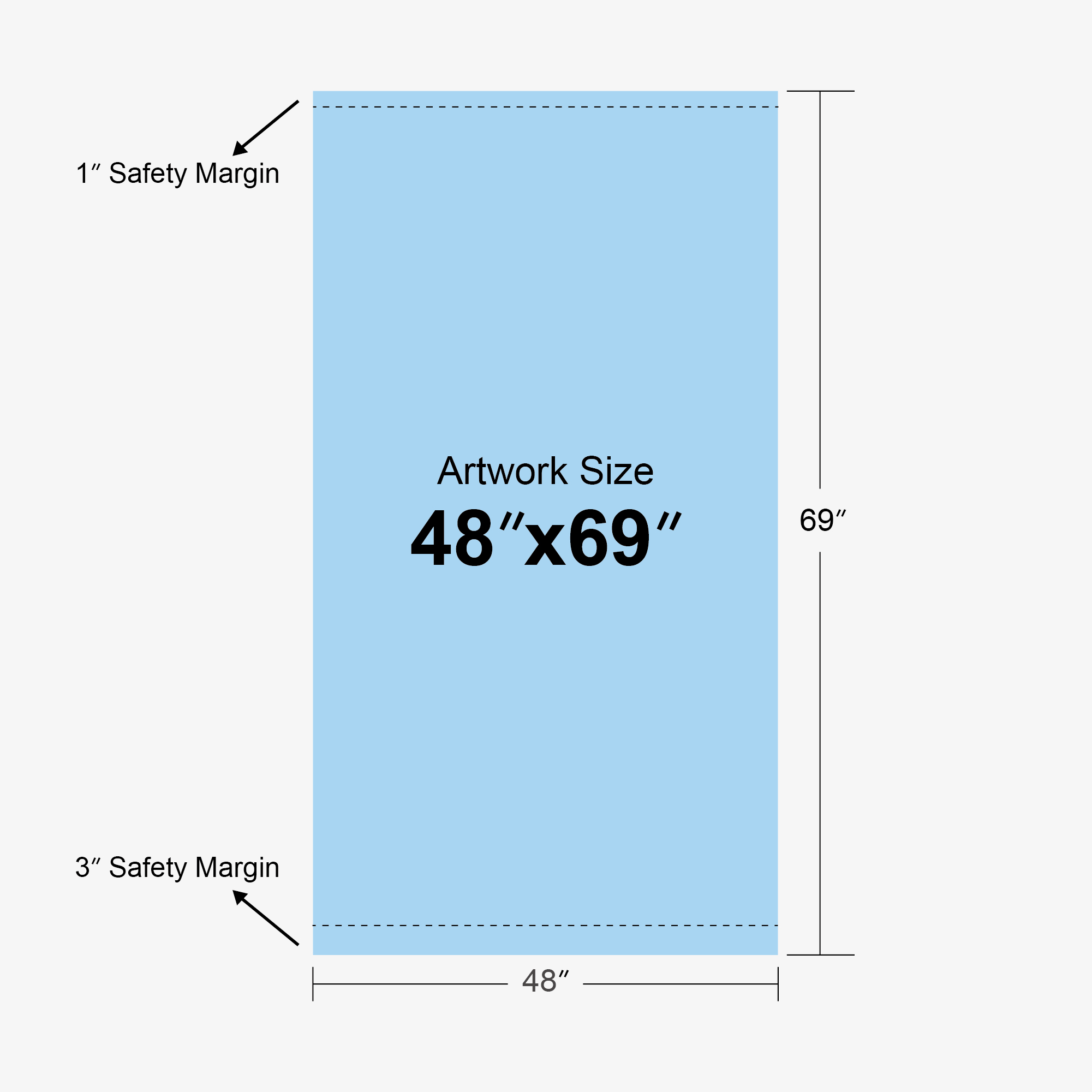 48-x-69-template-image.jpg
