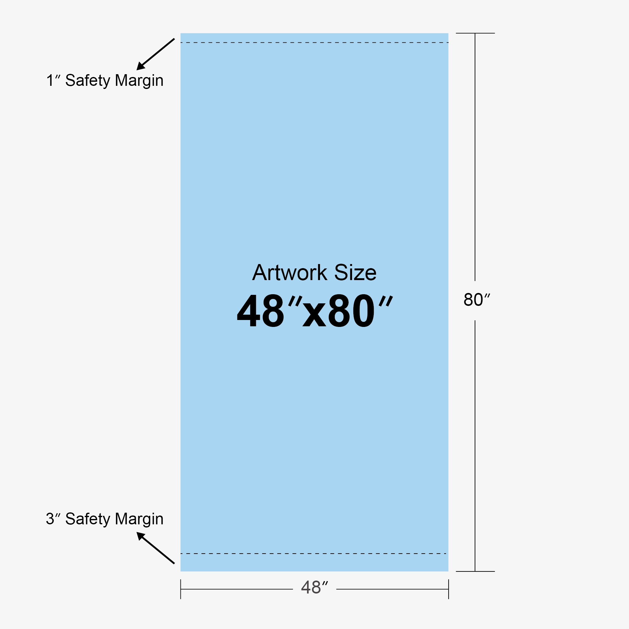 48-x-80-template-image.jpg