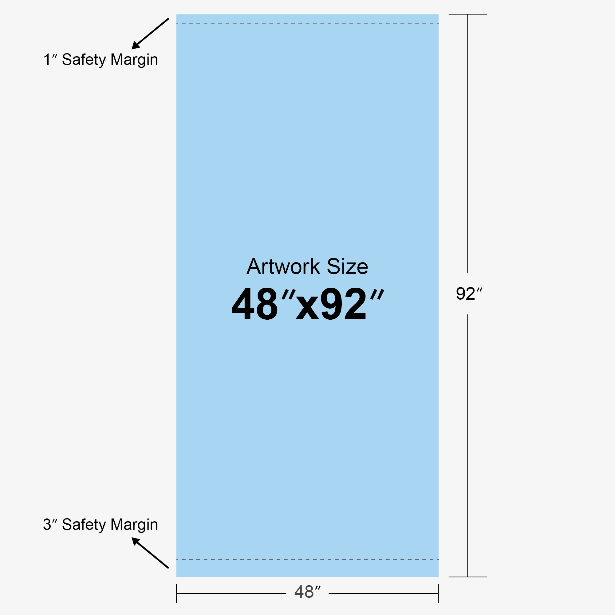 48-x-92-template-image.jpg