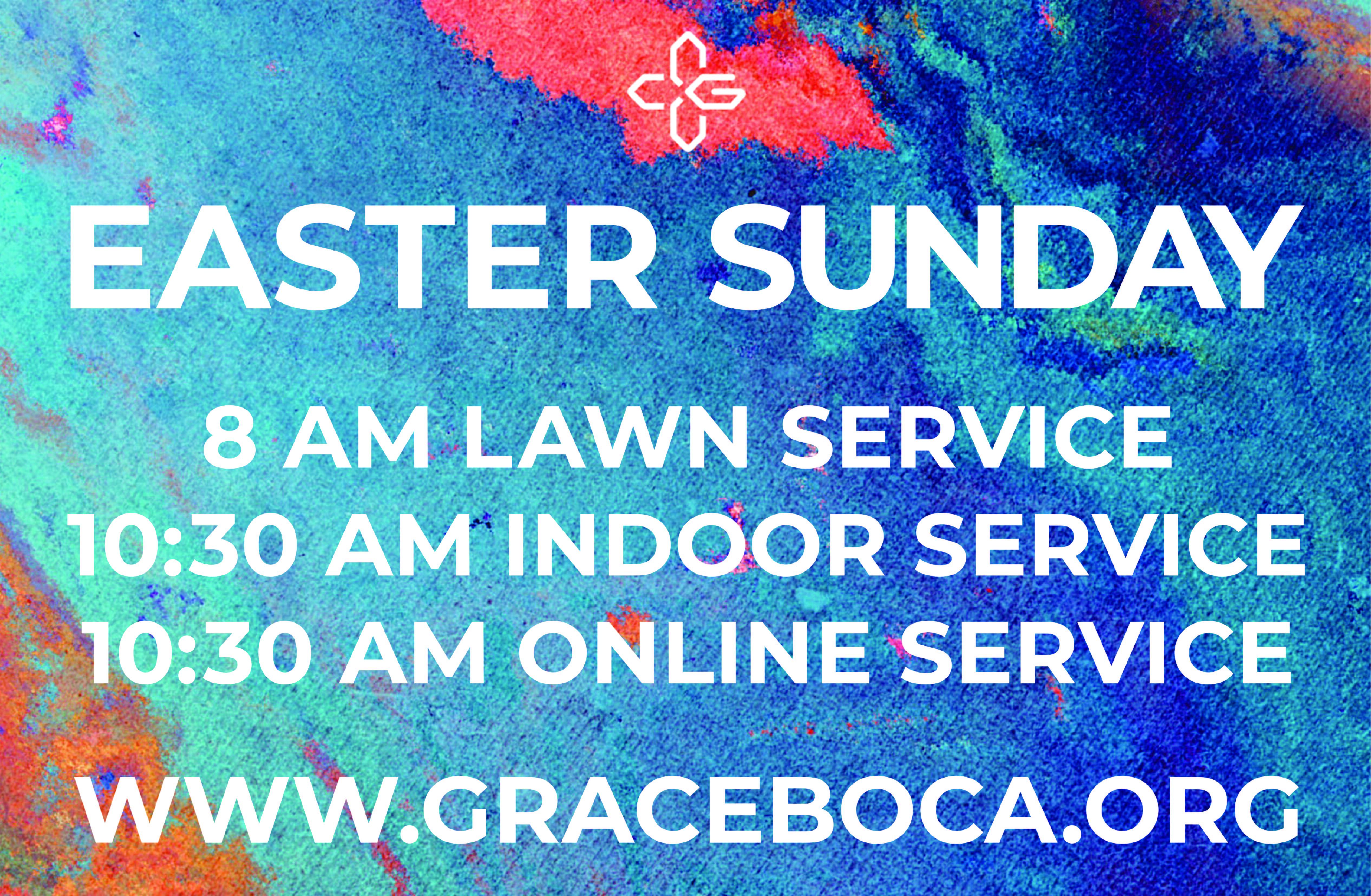 4x6-easter-banner-2-final-sized-to-print.jpg