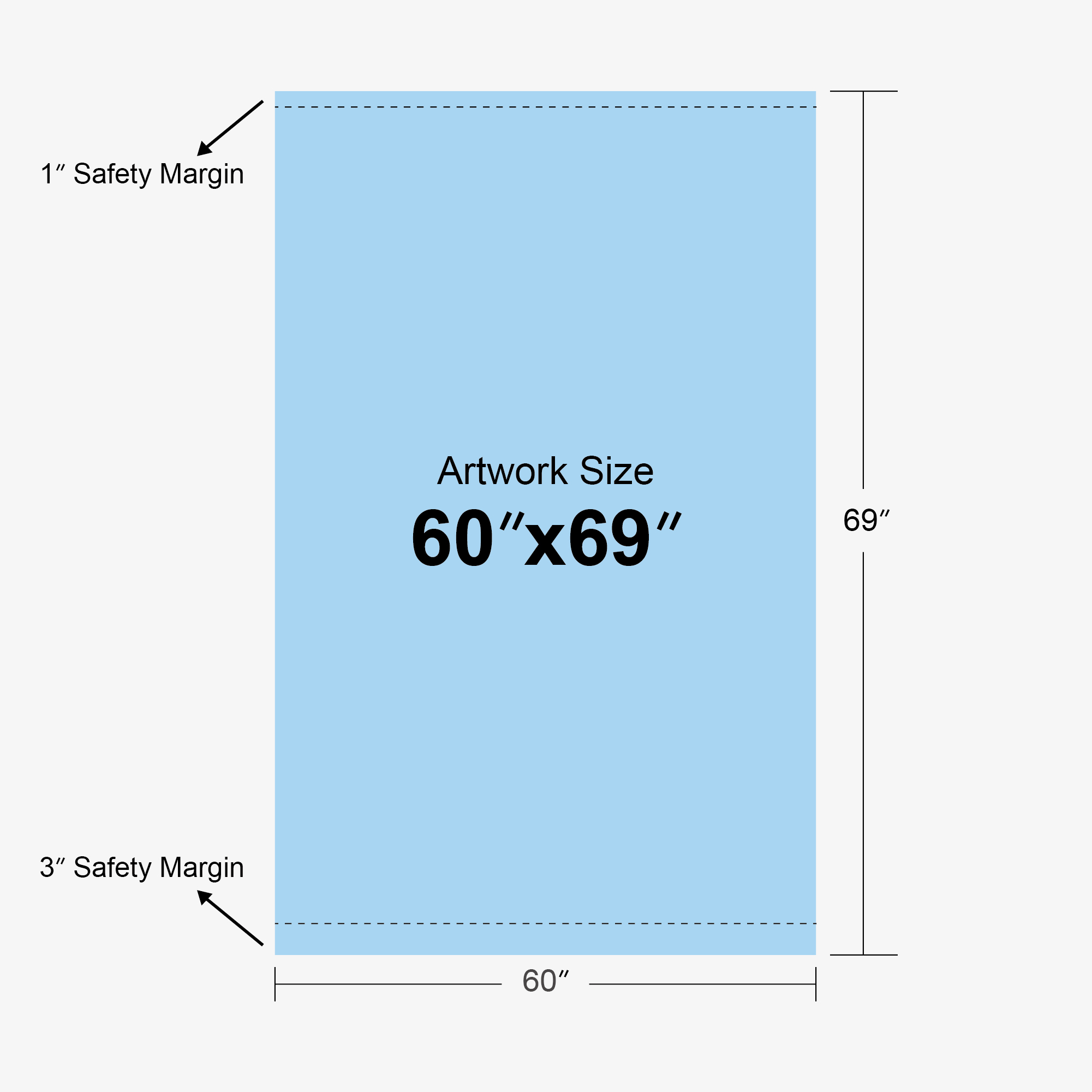 60-x-69-template-image.jpg