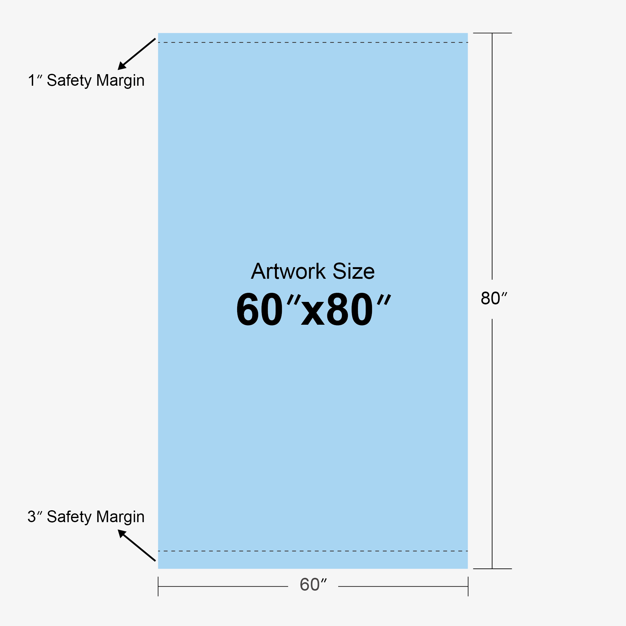60-x-80-template-image.jpg