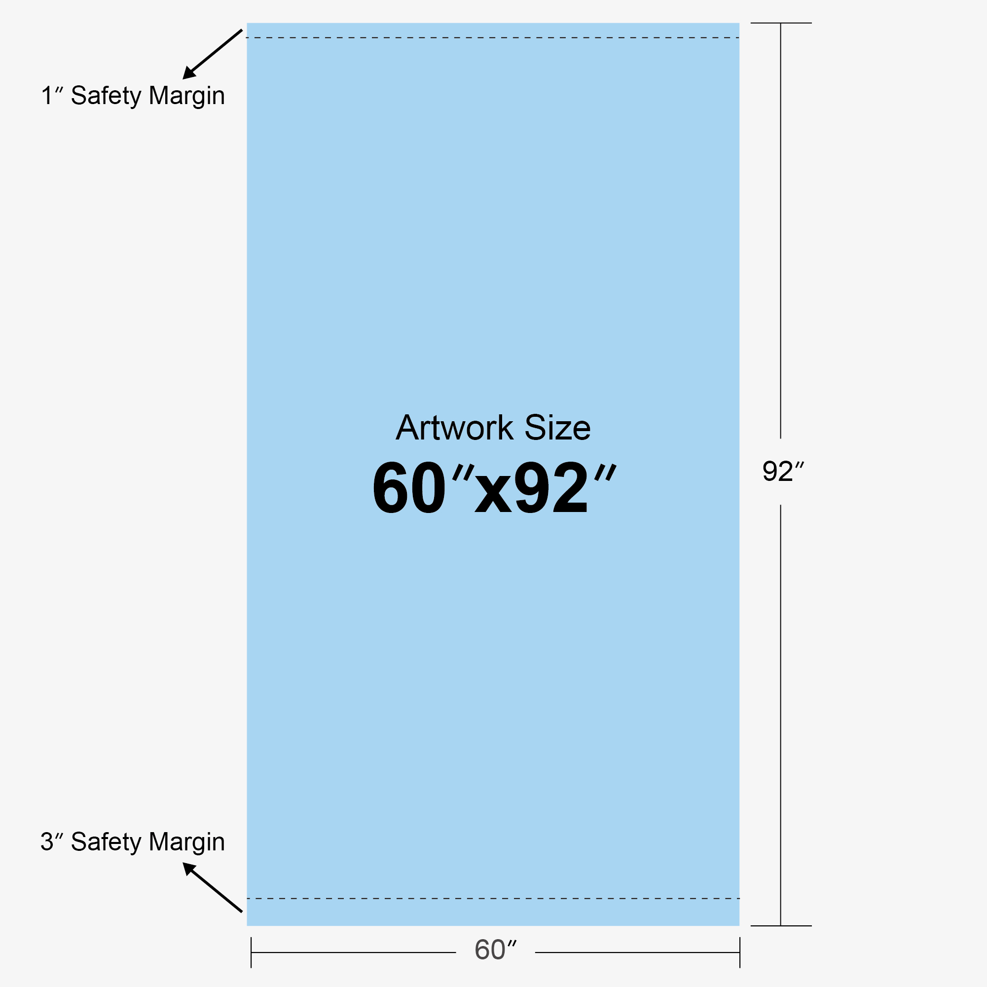 60-x-92-template-image.jpg