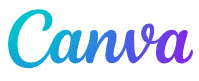 canva-logo.jpg