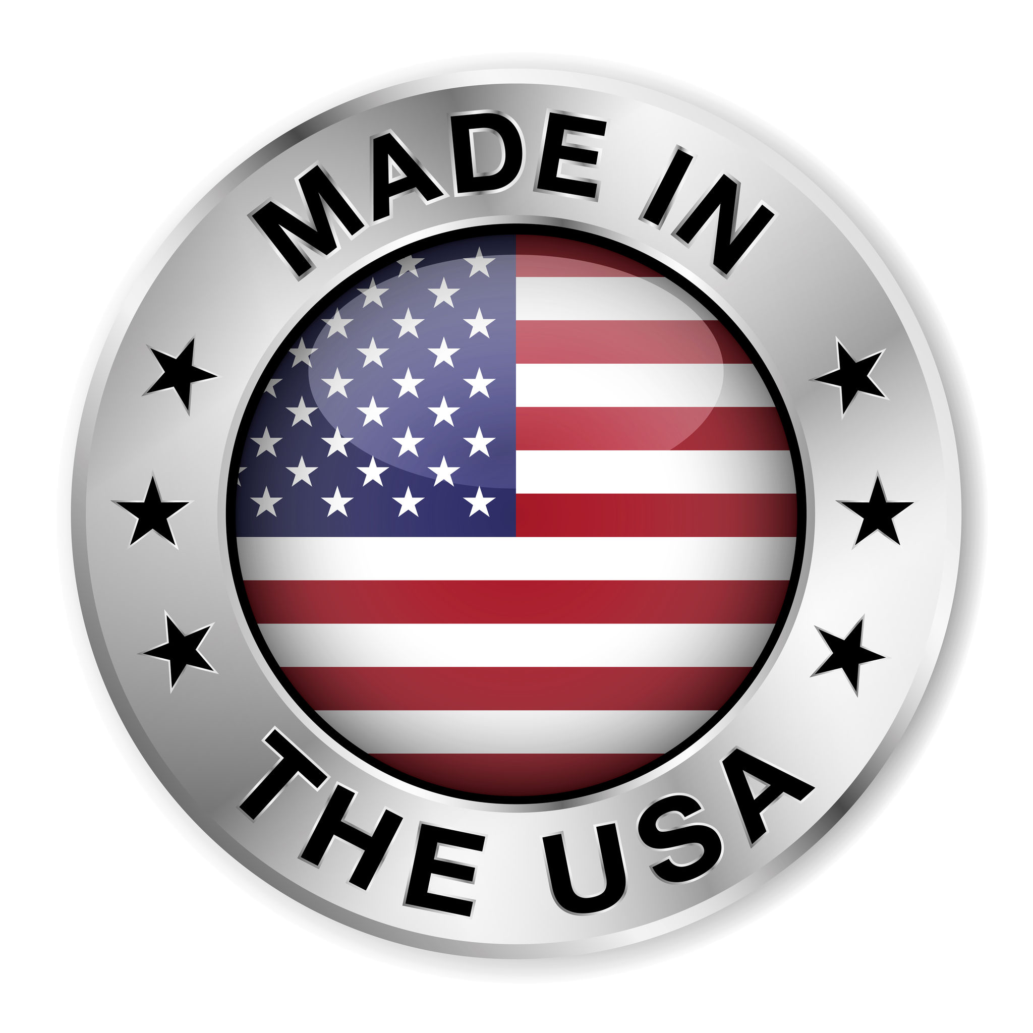 made-in-usa.png