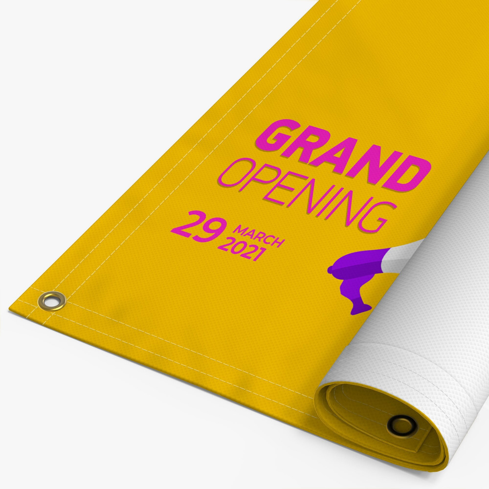 standard-vinyl-banner-grommets.jpg