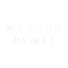 Marcus Market