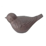 Decorative Bird Key Box