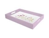 Mothers Day Breakfast Tray (Assorted Designs)