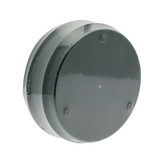Spicer Designs 12" Posy Pads with Plastic Base