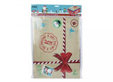 Medium Special Delivery Christmas Eve Box