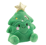 Jubilee Tree Palm Pal (8 Inches)
