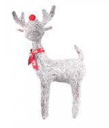 Salim Standing Reindeer (68cm)