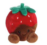 Chocolate Strawberry Palm Pal (5 Inch)