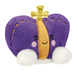 Majesta Crown Palm Pal (5 Inch)