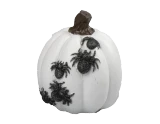 Decorative Pumpkin Ornament (Assorted)