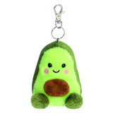 Palm Pals Airy Avocado Clip-On (4 Inch)