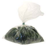 Moss - Reindeer Dark Green (500g)