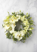 Spicer Designs 14" Plastic Based Ring