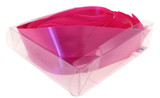 Pull Bows - Pink Cerise (50mm)