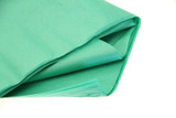 Tissue Paper Plain - Green (240 Sheets)