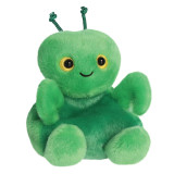 Soft Toy - Aurora Kai Praying Mantis Palm Pal