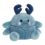 Soft Toy - Aurora Agatha Beetle Palm Pal