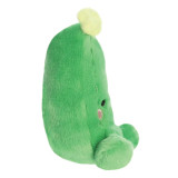 Soft Toy - Aurora Dillian Cucumber Palm Pal
