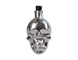 Light Up Skull Decoration (Assorted Designs)