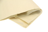 Tissue Paper Plain - Cream (240 Sheets)