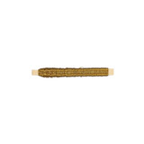 Wire - Metallic on Wooden Stick - Gold 50g