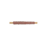 Wire - Metallic on Wooden Stick - Copper 50g