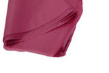 Tissue Paper Plain - Pink Cerise (240 Sheets)