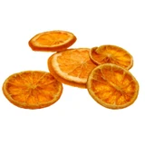 Dried Orange Slices (250g)