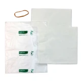 Chrysal Arrive Alive Eco (50pc)