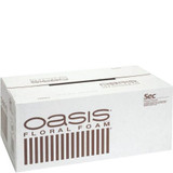 Oasis Dry Bricks (20 pk)