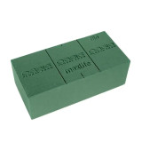 OASIS® Bio Floral Foam Maxlife Brick